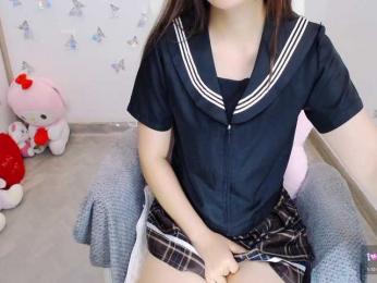 Angela19 — Bongacams stream photo (Jun 2026)