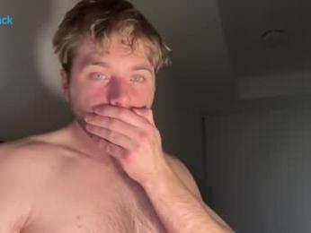 hot8pack01 — chaturbateでウェブカムモデルオンライン