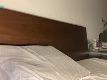 hot8pack01 — Chaturbate stream photo (Mar 2026)