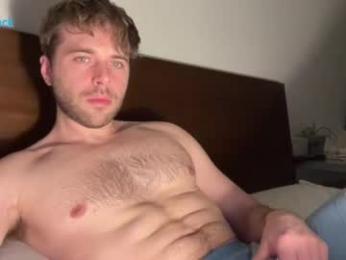 hot8pack01 — chaturbateでウェブカムモデルオンライン