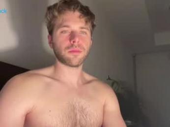 hot8pack01 — chaturbateでウェブカムモデルオンライン