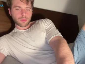 hot8pack01 — chaturbateでウェブカムモデルオンライン