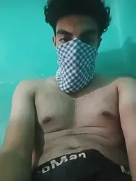 rajmumbai777 — Stripchat profile photo