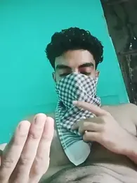 rajmumbai777 — Stripchat stream photo (Jun 2026)