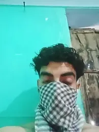 rajmumbai777 — Stripchat stream photo (Jun 2026)