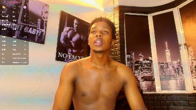 DominicSccott24 — Cam4 stream photo (Sep 2026)