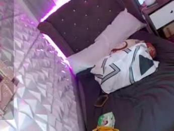 brownsausageroberta — Chaturbate stream photo (Aug 2026)