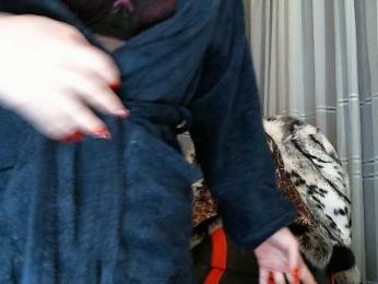 LINA2111 — Bongacams stream photo (Jan 2026)