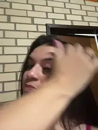 Nandahotcasada — stripchat