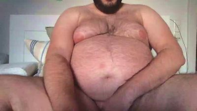 cHHub — cam4でウェブカムモデルオンライン