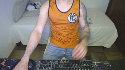 Lealboy — Cam4 stream photo (Mar 2026)