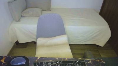 Lealboy — Cam4 stream photo (Mar 2026)