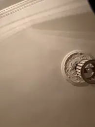 veilofstrength — stripchatでウェブカムモデルオンライン