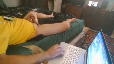 bidadbody24 — Cam4 stream photo (Sep 2026)