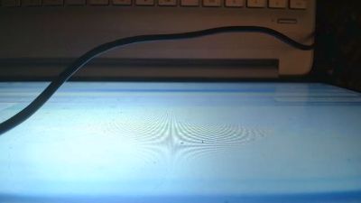 bidadbody24 — Cam4 profile photo