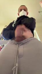 der_sucher — cam4でウェブカムモデルオンライン