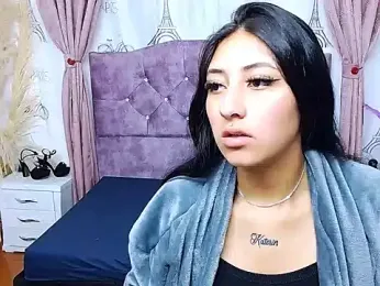 Wendy-13 — Stripchat stream photo (Oct 2025)