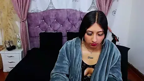 Wendy-13 — Stripchat stream photo (Nov 2025)