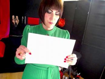 PsiVelvet — Bongacams stream photo (Aug 2026)
