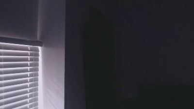 BigDaddyBossD — cam4