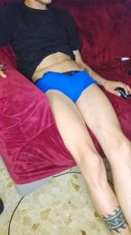 robinodxxx — Cam4 stream photo (Jun 2026)