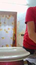 robinodxxx — Cam4 stream photo (Jun 2026)
