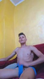 robinodxxx — Cam4 stream photo (Jul 2026)