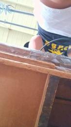 robinodxxx — Cam4 profile photo