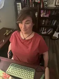 Adobe_Angel — Stripchat stream photo (Jun 2026)
