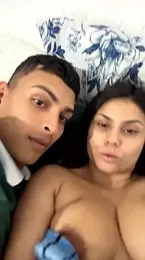 ValenSuarez25 — Stripchat profile photo