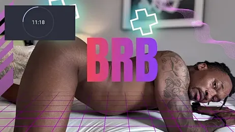 Theonlydreamybull — Stripchat stream photo (Feb 2026)