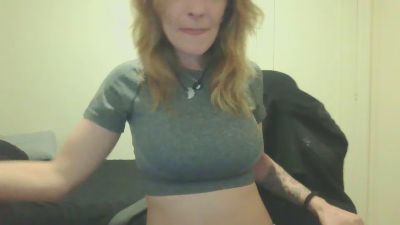 Tugerrera — Cam4 stream photo (Apr 2026)