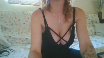 Tugerrera — Cam4 stream photo (Apr 2026)