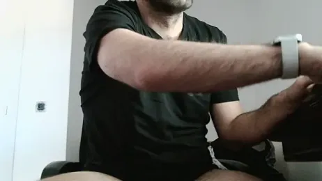 fabricadeleche — Stripchat stream photo (Feb 2026)