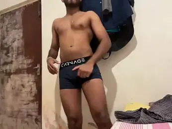 dvnd97 — stripchat