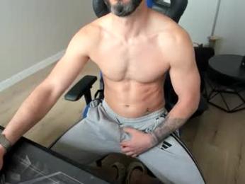 raysexparty — chaturbate