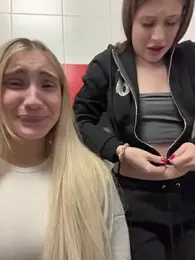 mmelicious — stripchatでウェブカムモデルオンライン