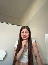 mmelicious — stripchatでウェブカムモデルオンライン