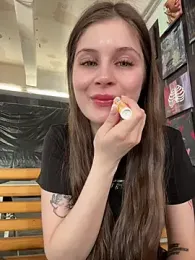 mmelicious — stripchatでウェブカムモデルオンライン