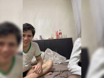 zaebokroom999 — Bongacams stream photo (Jun 2026)
