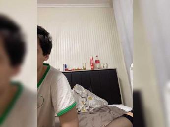 zaebokroom999 — Bongacams stream photo (Jun 2026)