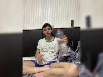 zaebokroom999 — Bongacams stream photo (May 2026)