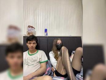 zaebokroom999 — Bongacams stream photo (May 2026)