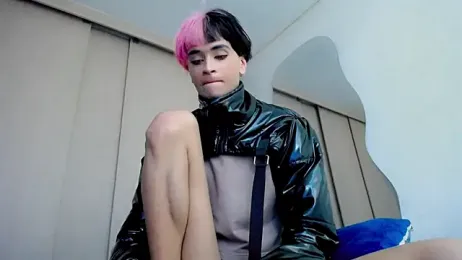 Darksweet_jack — Stripchat stream photo (Jul 2026)