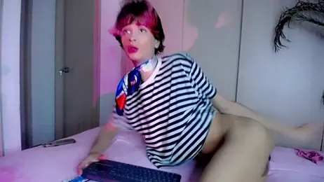 Darksweet_jack — stripchat