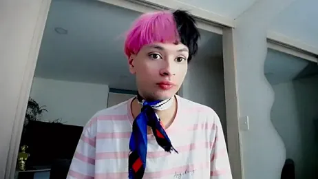 Darksweet_jack — Stripchat stream photo (Jul 2026)