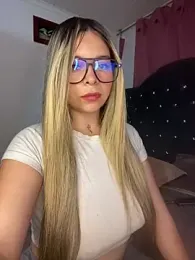 CristalGmez — stripchat