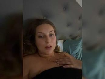 -Hypnotic-Gaze- — Bongacams profile photo