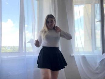 NovaPasculli — bongacams