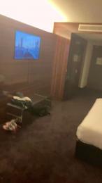 bendz5 — Cam4 stream photo (Jan 2026)